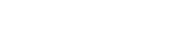PC構件設備生産線,隔牆闆設備,輕質複(fù)合牆闆生産線,山東天意機械(xiè)股份有限公司
