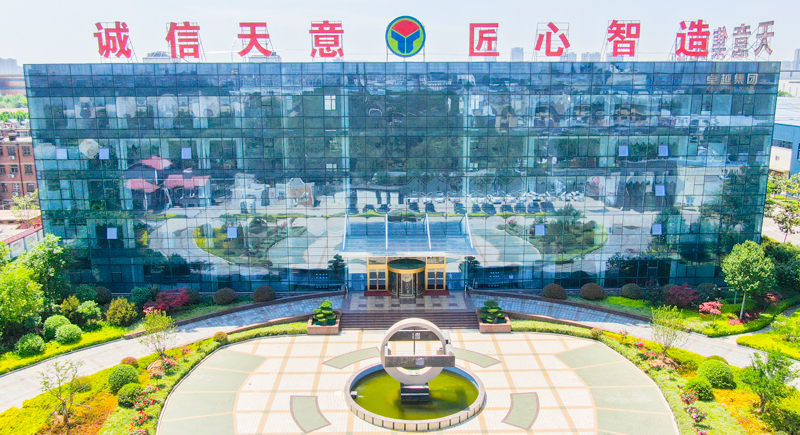 輕質隔牆闆機設(shè)備