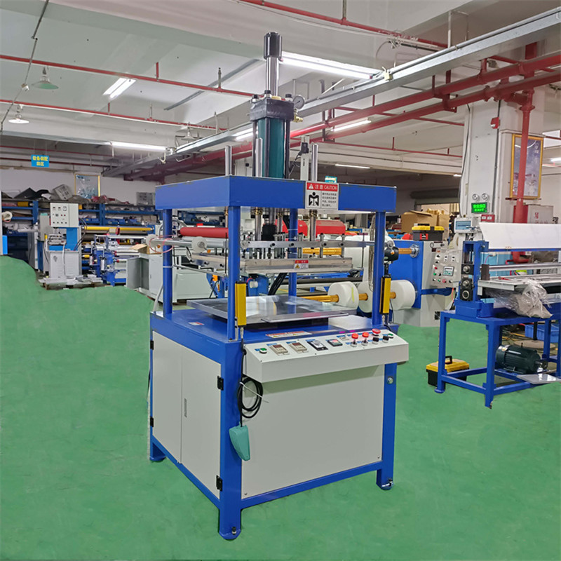 油壓燙金機壓花機壓紋機